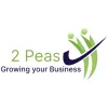2 Peas