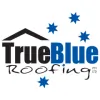 True Blue Roofing