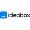 Idea Box