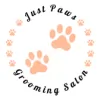 Just Paws Grooming