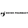 Dover Pharmacy