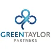 Green Taylor Partners