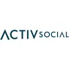 ACTIVEDGE
