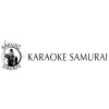Karaoke Samurai