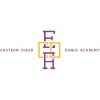 Eastern Cheer & Dance Academy