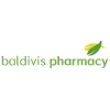 Baldivis Pharmacy