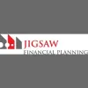 Jigsaw Financial Planning