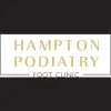 Hampton Podiatry