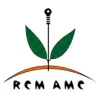Rainbow Chinese Medicine Acupuncture