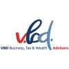 VBD Chartered Accountants