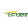 United Movers