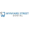 Wynyard Street Dental
