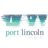 Port Lincoln Dental Clinic