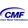 Clare Metal Fabrications