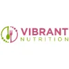 Vibrant Nutrition