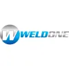 Weldone Total Metalwork Solutions