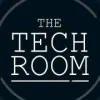 The Tech Room