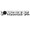 Lonsdale St Auto Electrics
