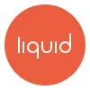 Liquid Creativity