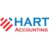 Hart Accounting