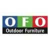OFO Outdoor Furniture