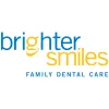 Brighter Smiles Family Dental Care