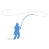 Angling Adventures