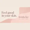 Body Bar