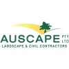 Auscape