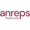 Anreps