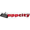 App City