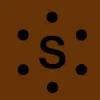 Steelcorp Building Systems