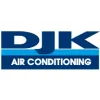 DJK Air Conditioning
