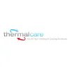 Thermal Care