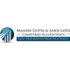 Manish Gupta & Associates
