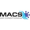 MACS Air Conditioning Services