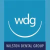 Wilston Dental Group
