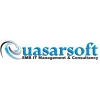Quasarsoft Systems