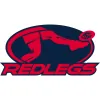 Norwood Football Club