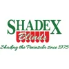 Shadex Blinds