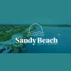 Sandy Beach Resort
