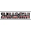 Kirrawee Automotive