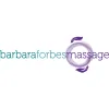 Barbara Forbes Massage