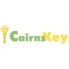Cairns Key Real Estate