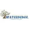 Watersedgecounselling