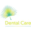 Thirroul Dental Care
