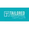 Tailored Support Services