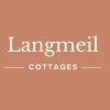 Langmeil Cottages