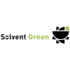 Solvent Green