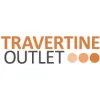 Travertine Tiles